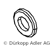 0992 012157 0